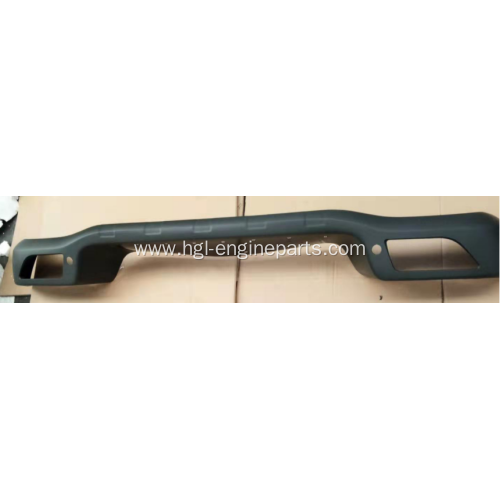 GREATWALL WINGLE5 HAVAL5 BUMPER REAR COVER 2804101-P00-B1